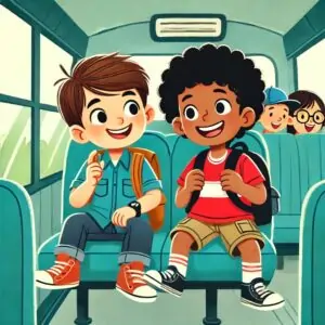 la mejor excursion de mi vida