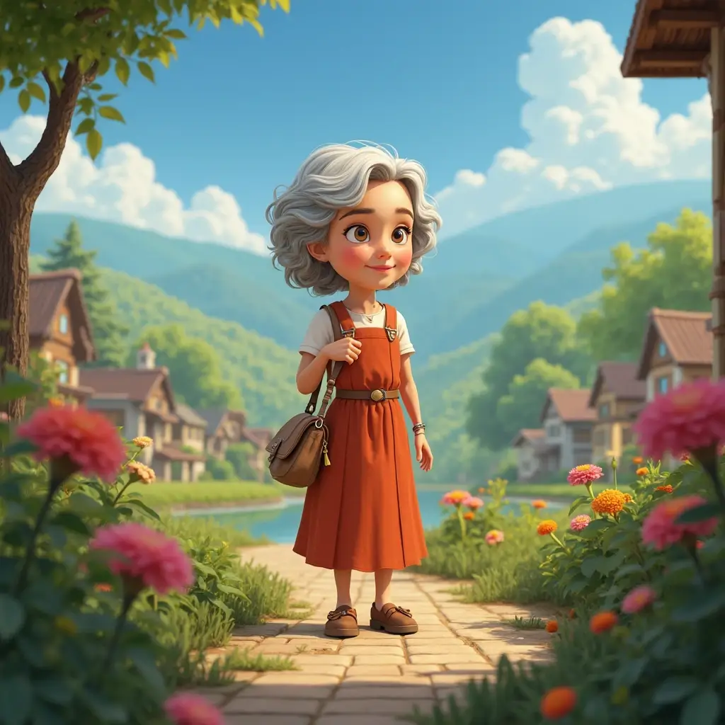 la memoria que no se apaga un viaje de descubrimiento y resistencia (1)