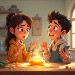 la mermelada de la discordia (1)