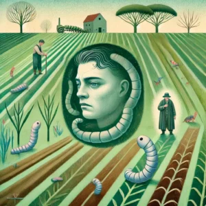 la metamorfosis del corazon de piedra (1)