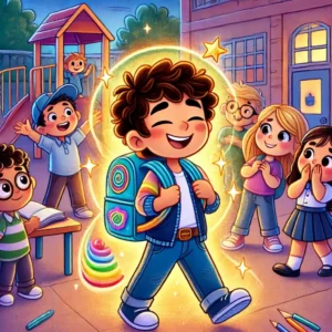 la mochila magica del respeto y la amistad (1)