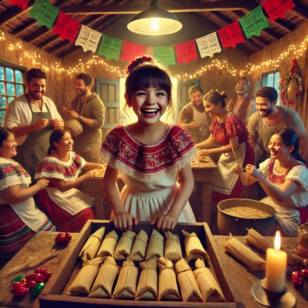la navidad de la esperanza (1)