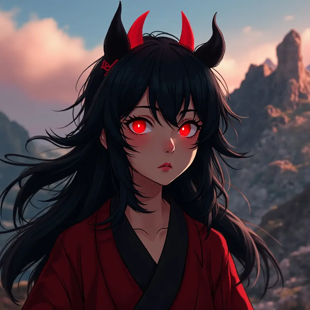 la princesa de la oscuridad y la luz eterna (1)