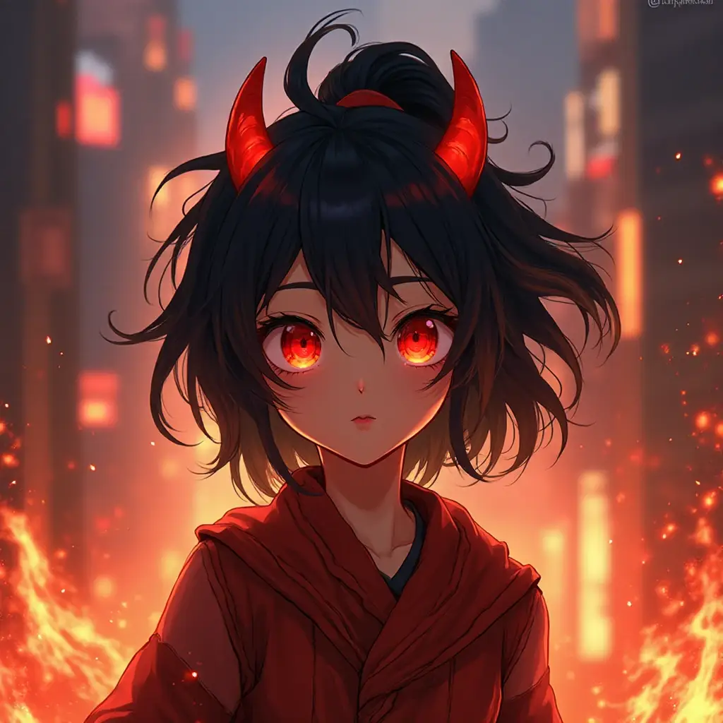 la princesa de las llamas eternas un cuento de poder amor y autodescubrimiento en el reino de maravillas (1)