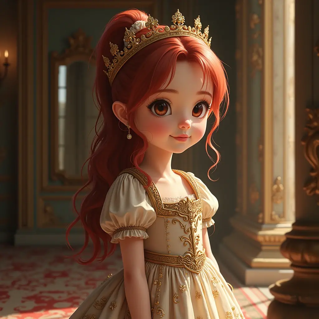 la princesa reencarnada del imperio de la luna un viaje de descubrimiento y magia en el corazon de rusia imperial