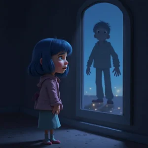 la proteccion invisible de mi hermano eterno (1)