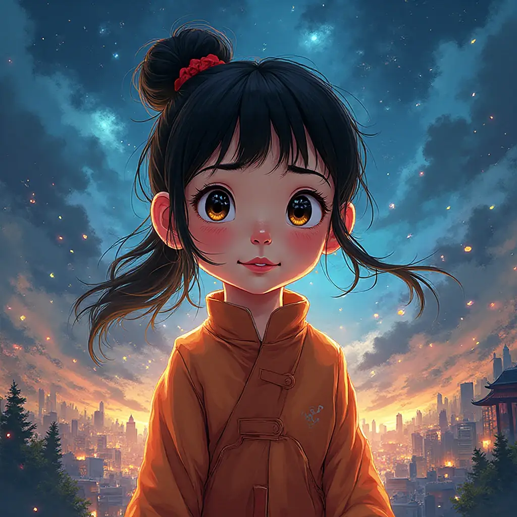 la reluciente luz en la oscuridad la lucha por la armonia del mundo (1)
