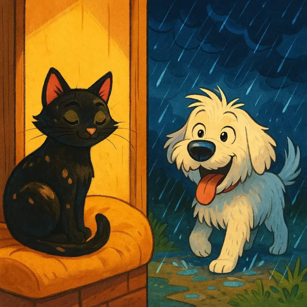 la semilla de la ciudadania una historia de respeto y solidaridad (1)