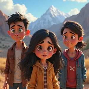 la sombra de la discriminacion en el corazon de la sierra (1)