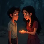 la sombra de la infidelidad un giro inesperado en la vida de roberto (1)