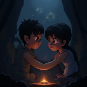 la sombra del engano un camino de traicion y redencion (1)