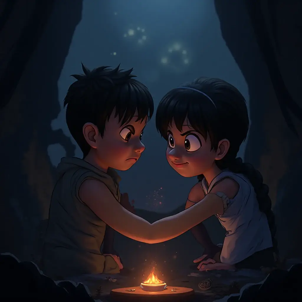 la sombra del engano un camino de traicion y redencion (1)