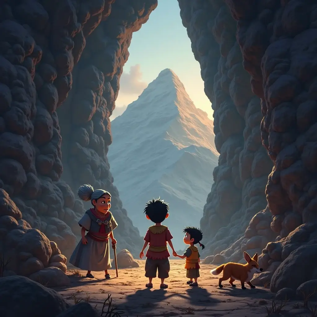 la sombra del inca un legado de venganza y misterio (1)