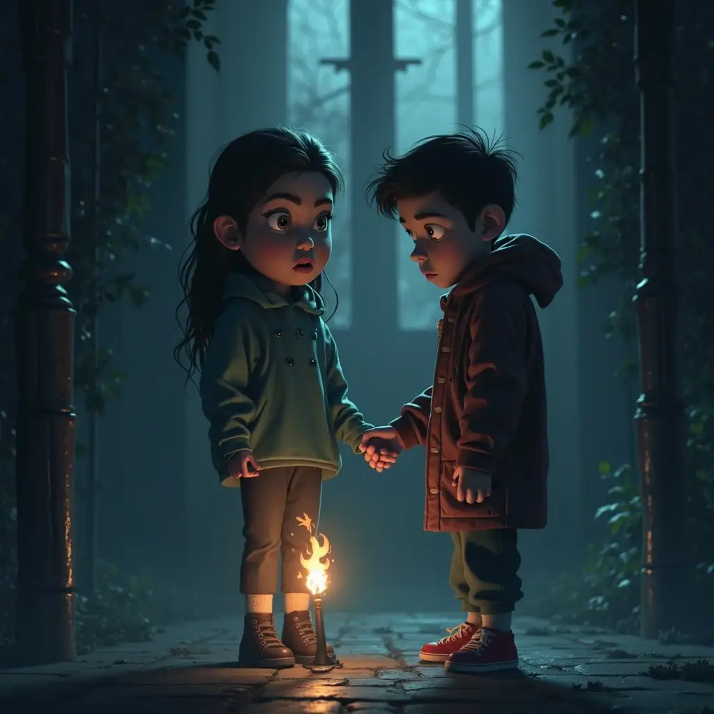 la sombra que se cierne sobre blackwood hall (1)