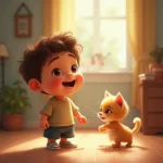 la sonrisa de juan pablo y el susurro de bruno (1)