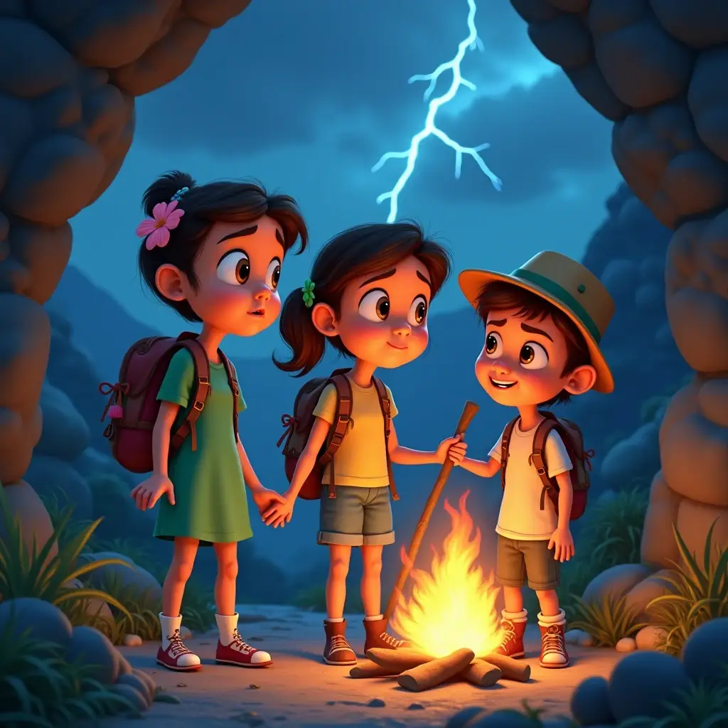 la temp te qui changea tout (1)