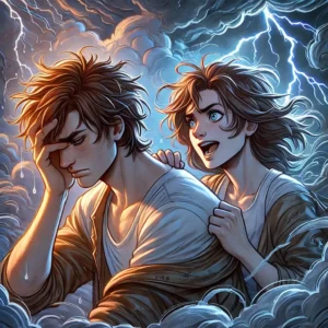 la tempestad que anida dentro de mi (1)