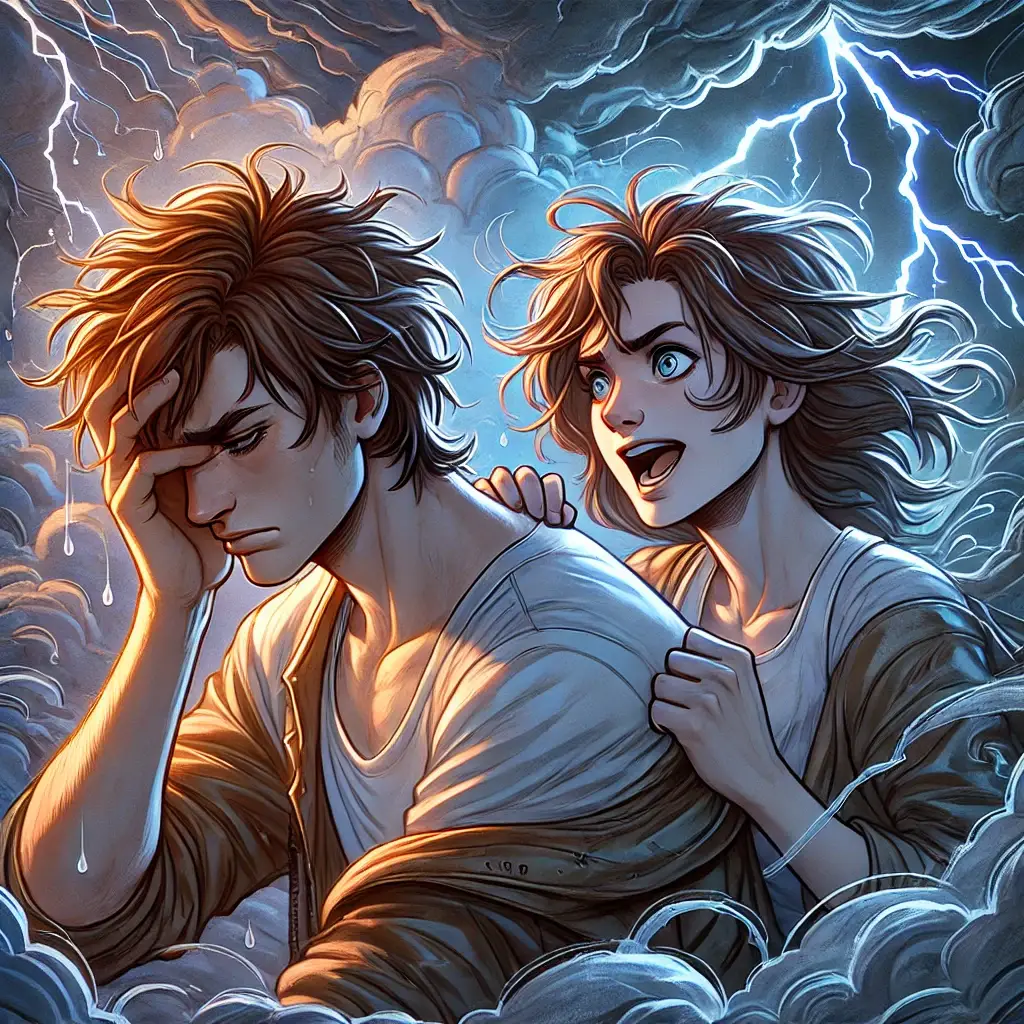 la tempestad que anida dentro de mi (1)