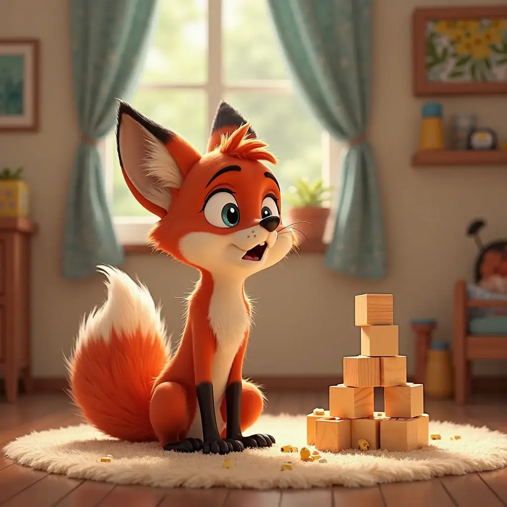 la torre de los suenos de emir un zorrito en busca de su lugar (1)