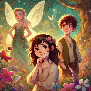 la ultima luz de lyra