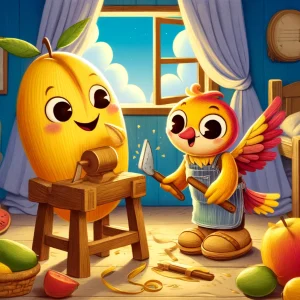 la union hace la fuerza