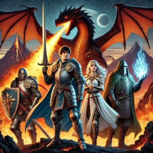 la valentia de eldoria la batalla contra zarkon
