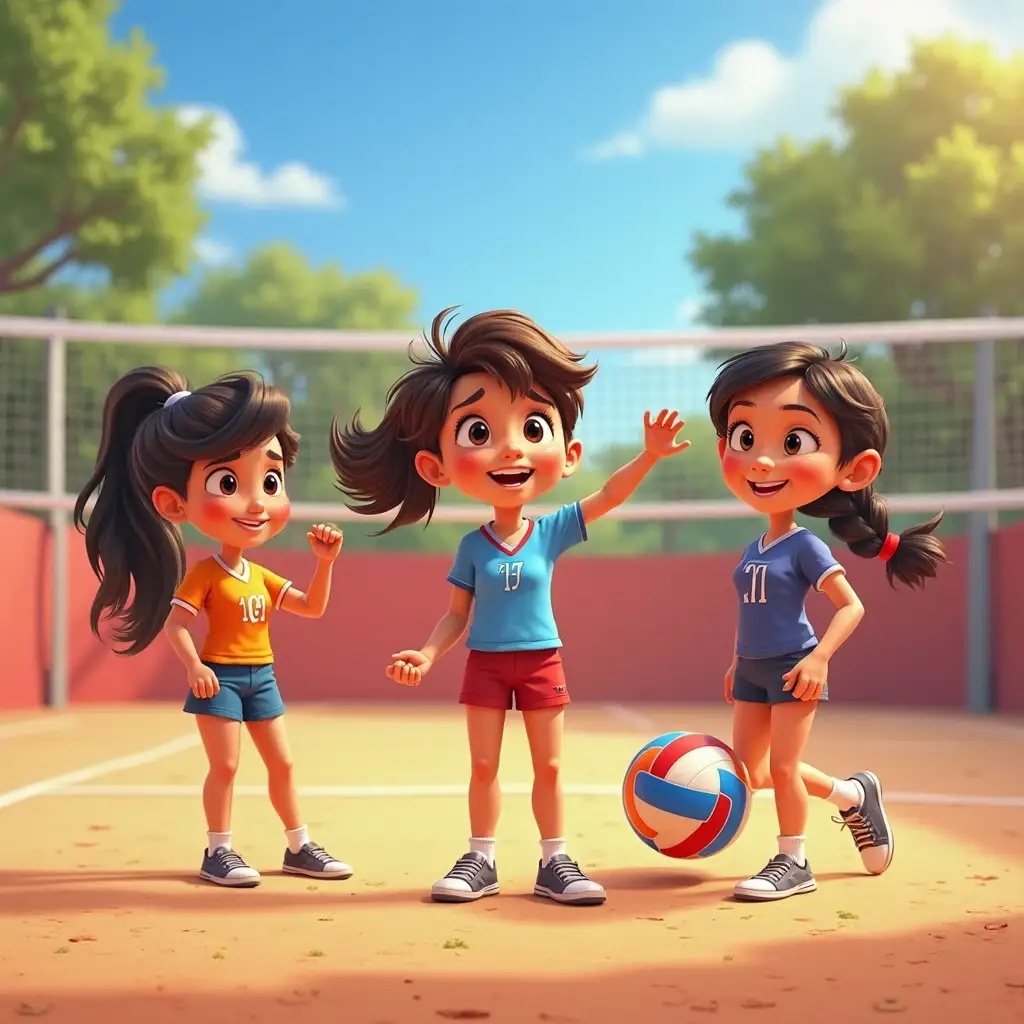 la victoria mas alla del saque (1)