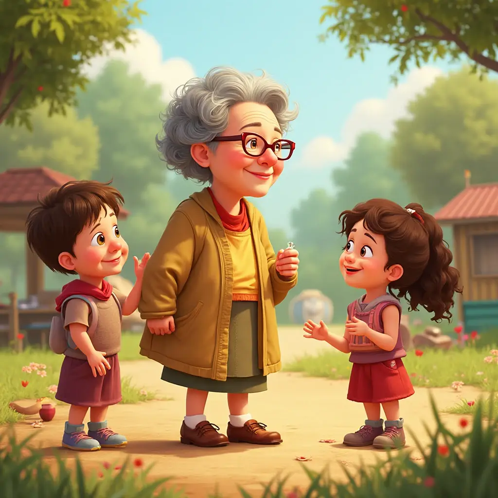 la vida y legado de emmi pikler una pionera en la educacion infantil y su enfoque revolucionario en la pedagogia (1)