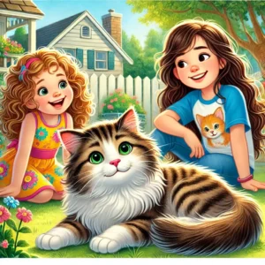 las aventuras de leonidas valeria y zoe