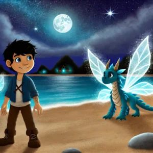 las aventuras de pablo y tacha
