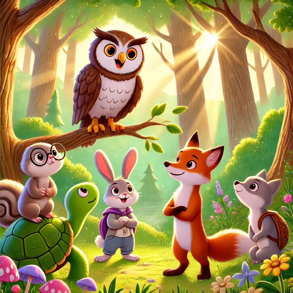 las aventuras de socrates y sus amigos