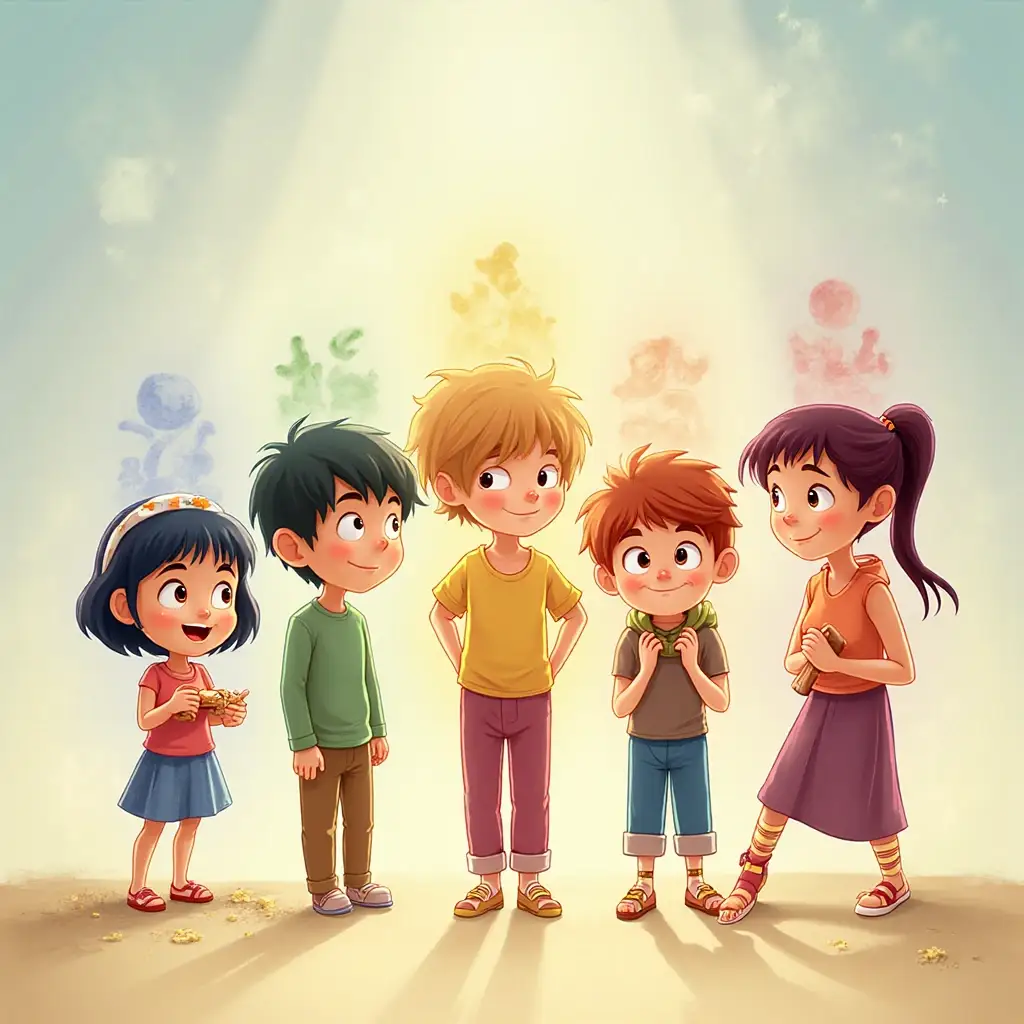 las etapas del alma un viaje a traves de las fases de la personalidad segun freud (1)