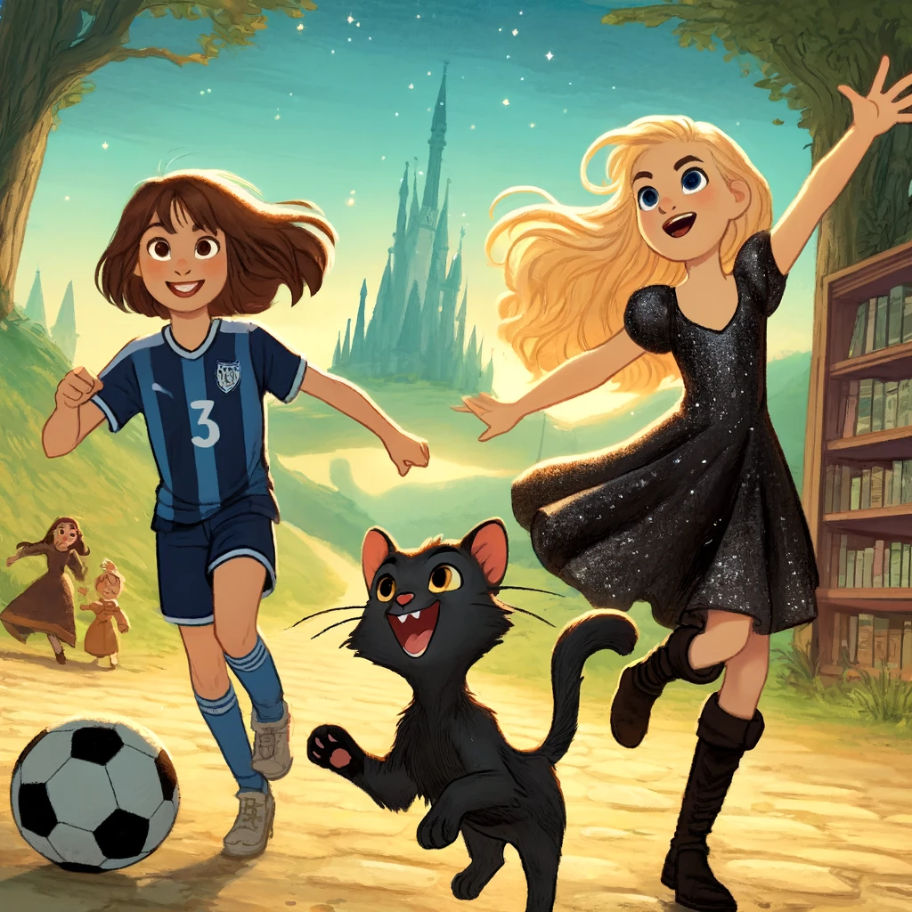 las heroinas de villa esperanza