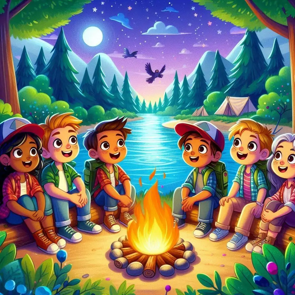 las piedras de la amistad jfif