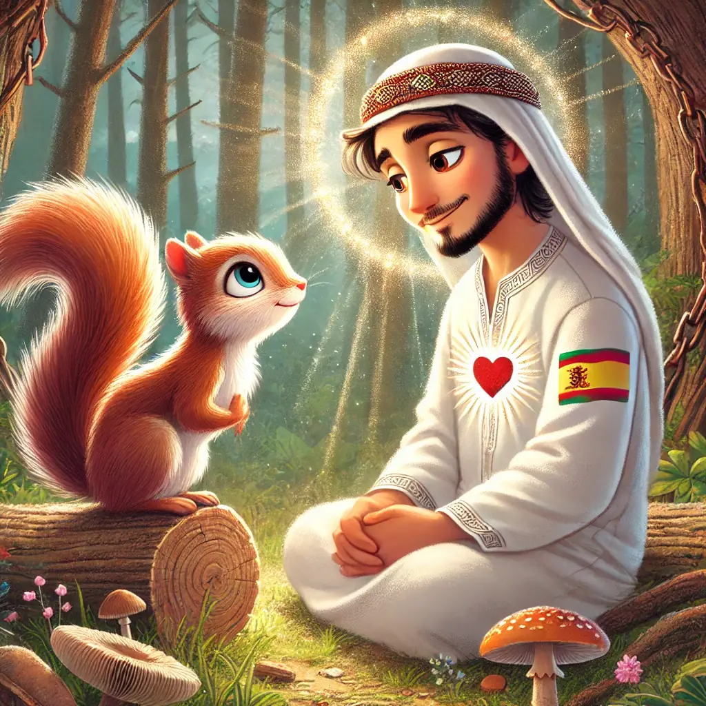 le c ur qui defie les barrieres un amour divin