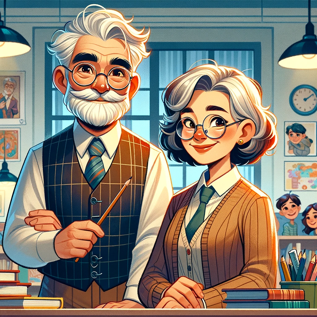 lecciones del corazon