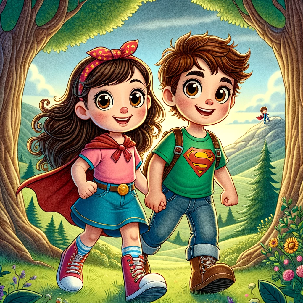 letras de valientes detras de la esperanza