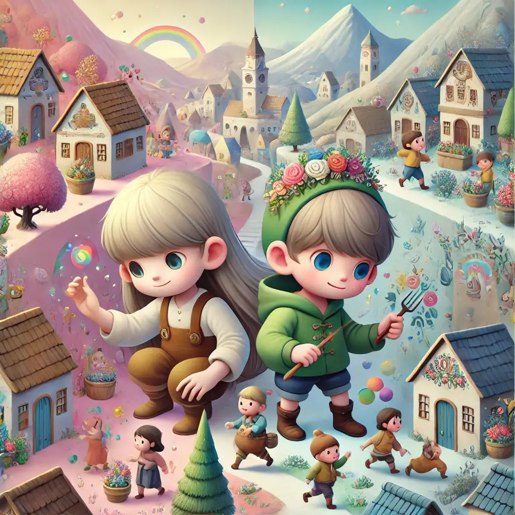 los colores de las emociones (1)