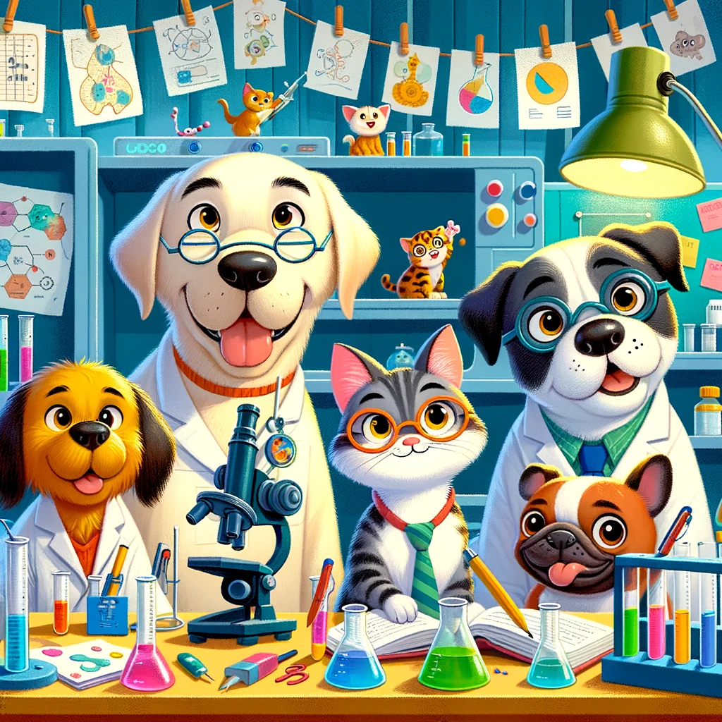 los guardianes de valle verde