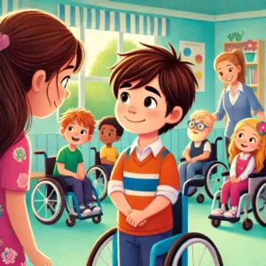 lucas y la escuela del corazon (1)