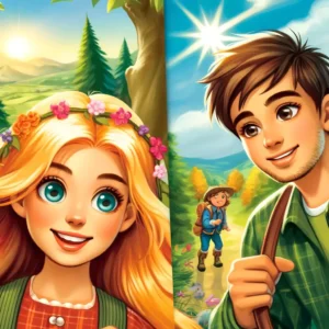 lunita y el viaje hacia el corazon (1)