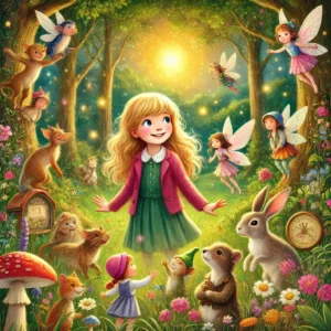 magical adventures of a lonely heart emma and the whispering woods (1)
