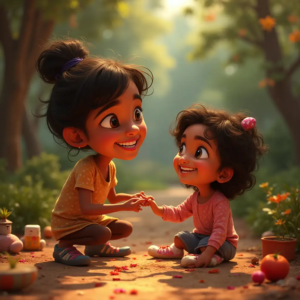 manos que se entrelazan corazones que se abren (1)