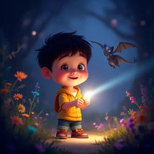 mas alla de la pantalla un mundo de magia espera (1)