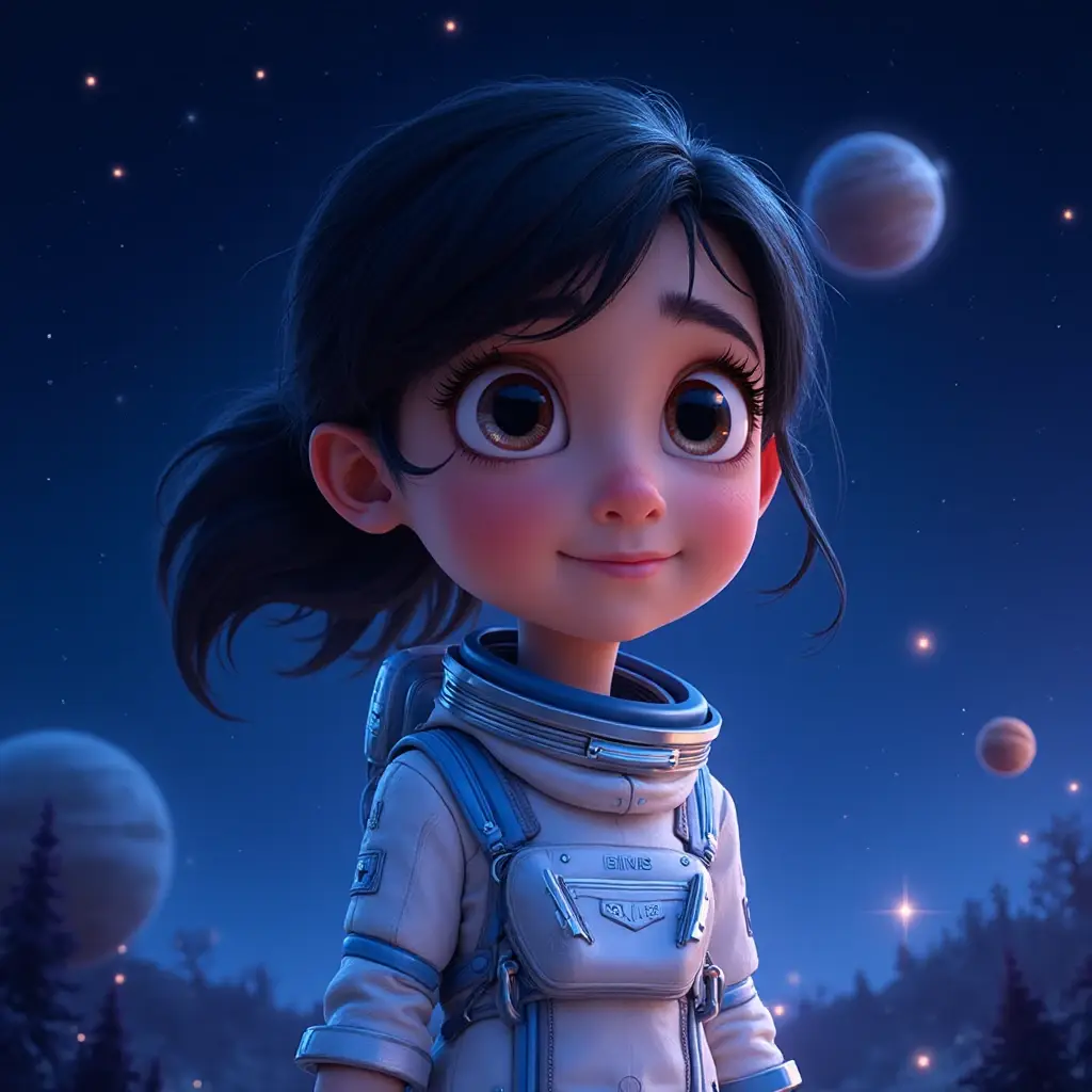 mas alla de las estrellas donde el misterio es eterno (1)