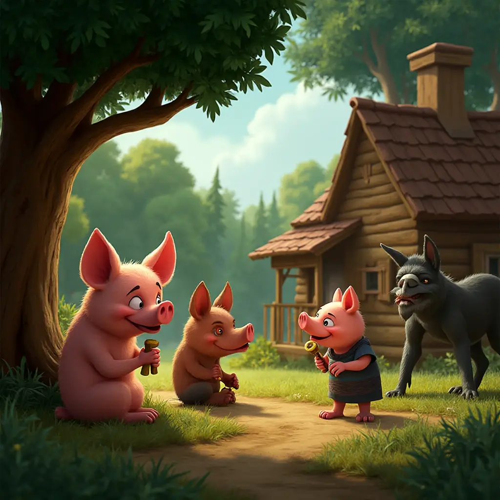 mas alla del umbral del esfuerzo y el sueno (1)