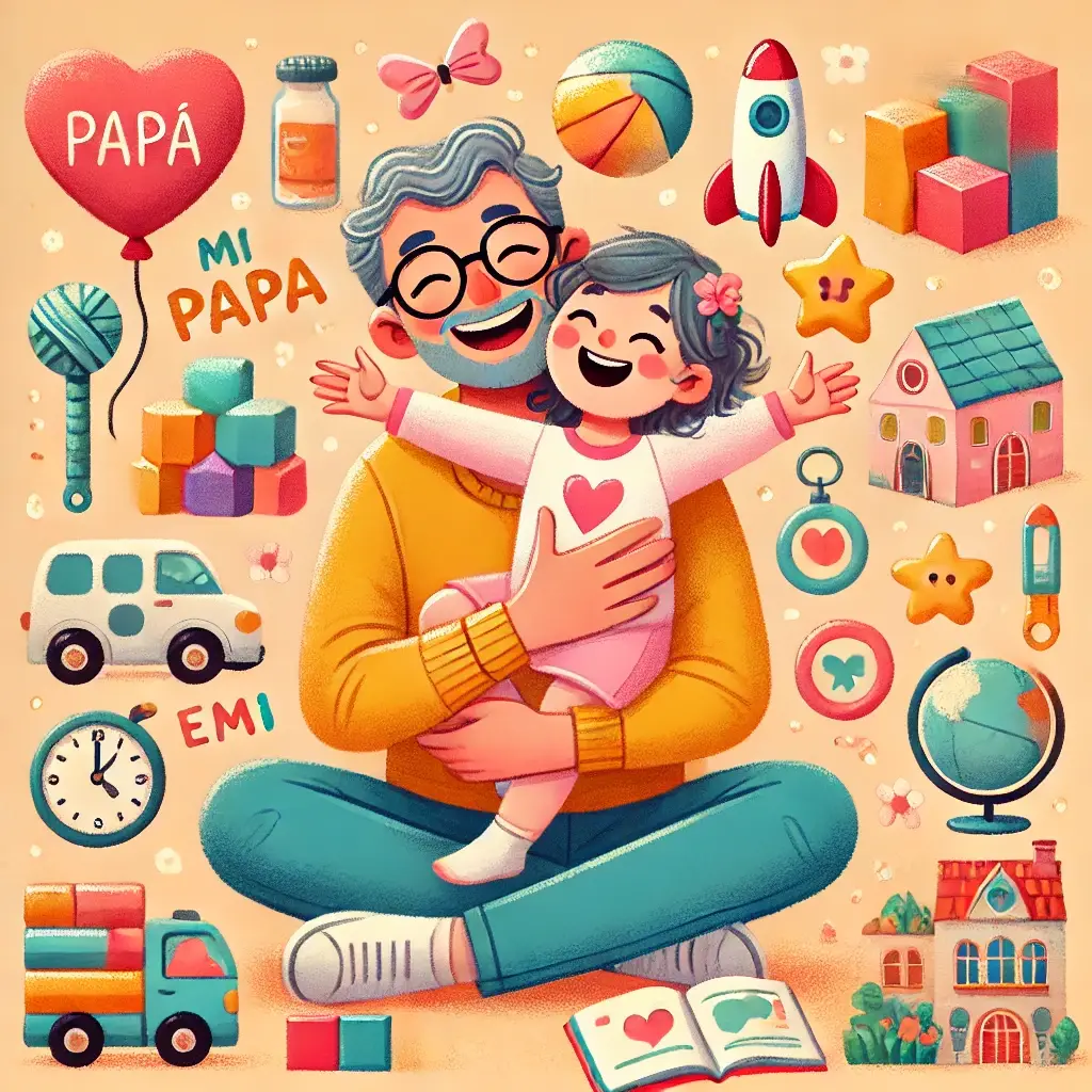 mi papa el heroe de mi corazon (1)