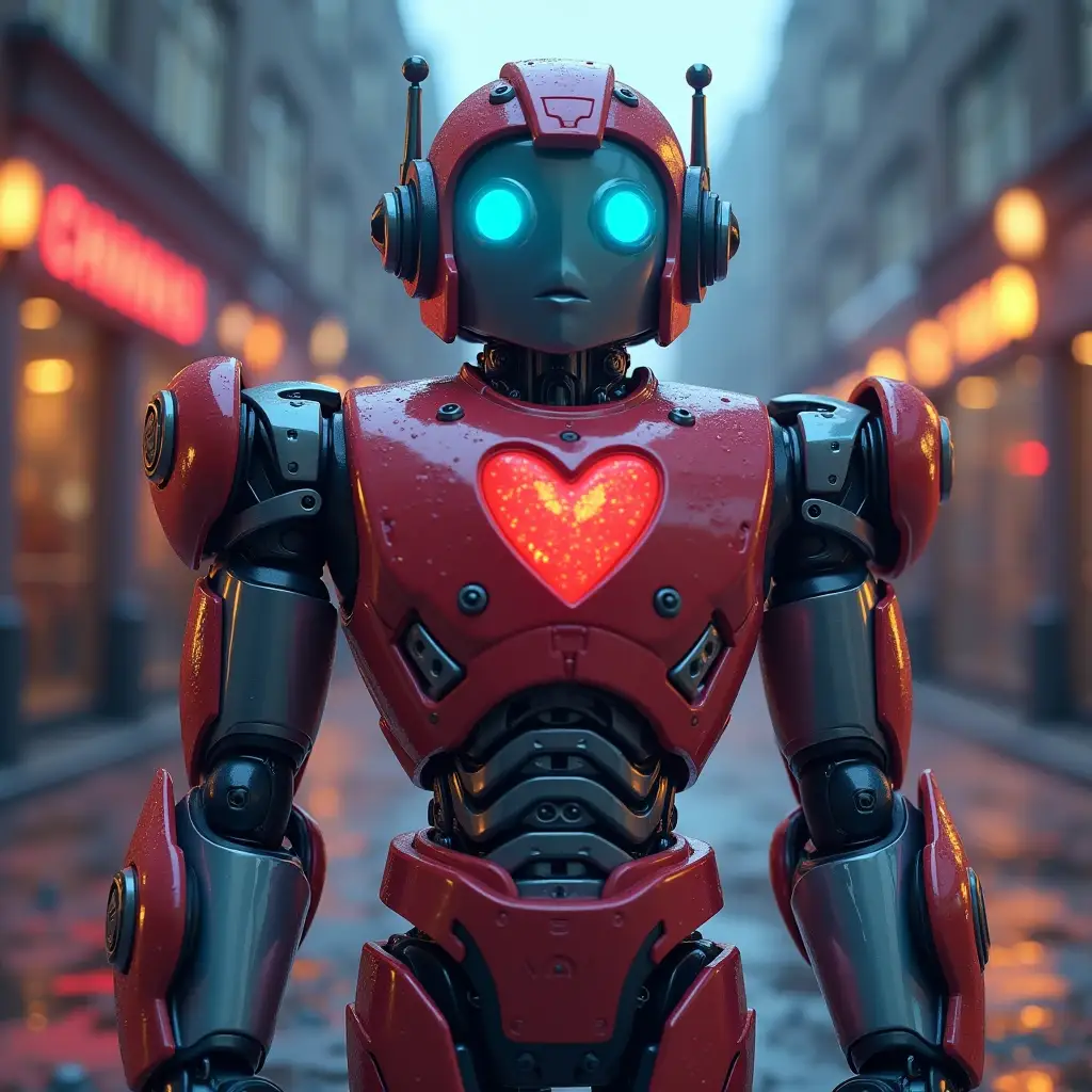 mike el corazon de acero (1)