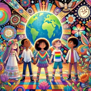 mis derechos mis colores un mundo de posibilidades (1)