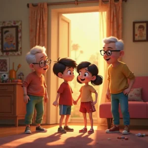 momentos magicos con abuelos especiales (1)